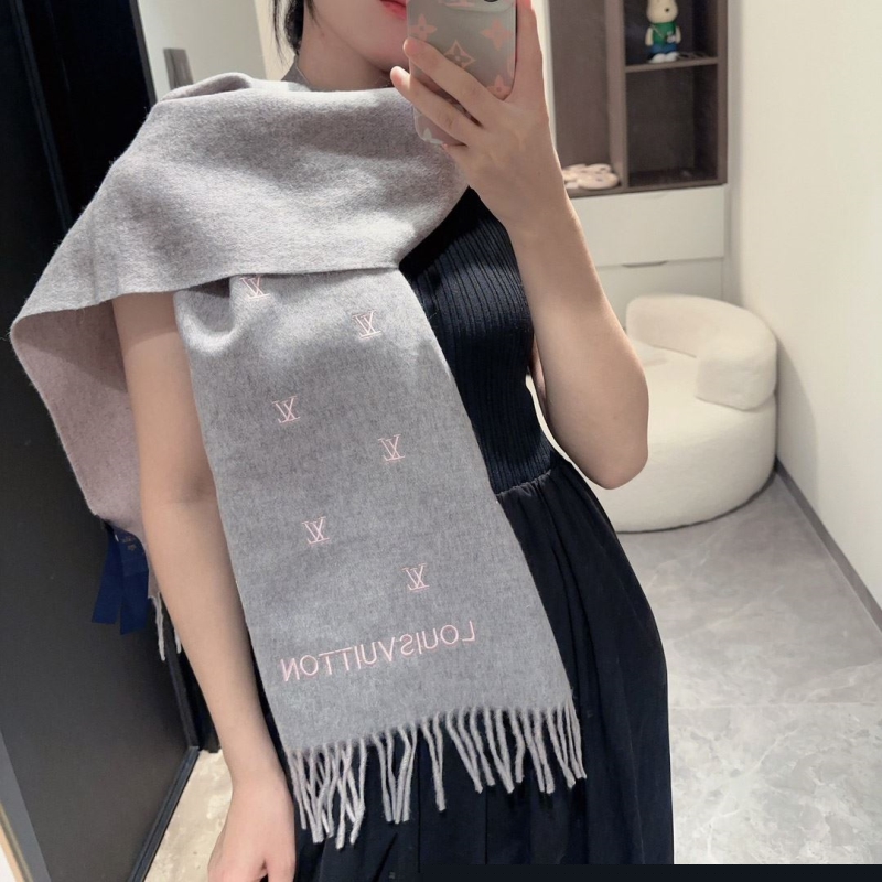 LV